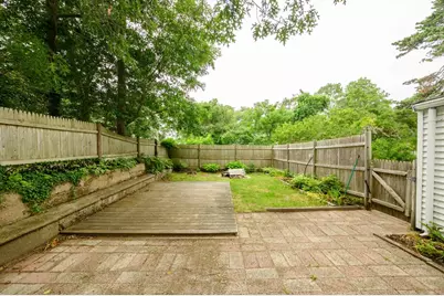 42 Haskell Rd, Plymouth, MA 02360 - Photo 23