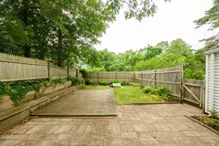 42 Haskell Rd, Plymouth, MA 02360 - Photo 23