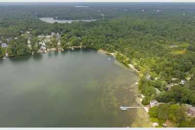 42 Haskell Rd, Plymouth, MA 02360 - Photo 17