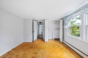 42 Haskell Rd, Plymouth, MA 02360 - Photo 15