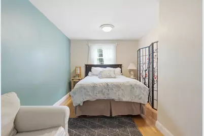 5 Hyder Street, Westborough, MA 01581 - Photo 21
