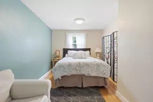 5 Hyder St, Westborough, MA 01581 - Photo 21