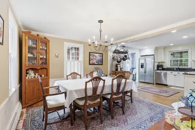 5 Hyder Street, Westborough, MA 01581 - Photo 3