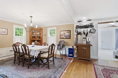 5 Hyder Street, Westborough, MA 01581 - Photo 5