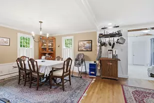 5 Hyder St, Westborough, MA 01581 - Photo 5