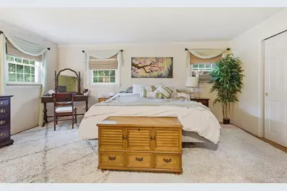 5 Hyder Street, Westborough, MA 01581 - Photo 17