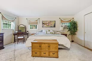 5 Hyder St, Westborough, MA 01581 - Photo 17