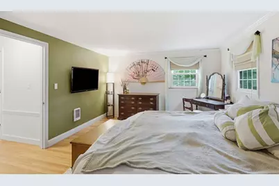 5 Hyder Street, Westborough, MA 01581 - Photo 19