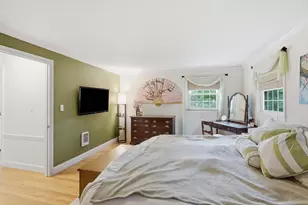 5 Hyder St, Westborough, MA 01581 - Photo 19