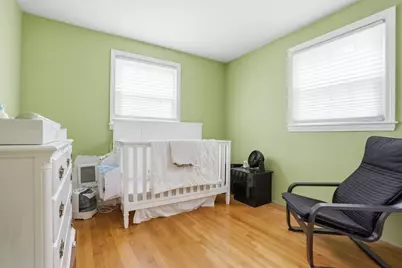 5 Hyder Street, Westborough, MA 01581 - Photo 23