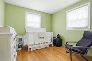 5 Hyder St, Westborough, MA 01581 - Photo 23