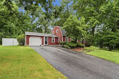 5 Hyder Street, Westborough, MA 01581 - Photo 1