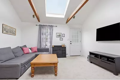 5 Hyder Street, Westborough, MA 01581 - Photo 11