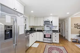5 Hyder St, Westborough, MA 01581 - Photo 7
