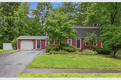 5 Hyder Street, Westborough, MA 01581 - Photo 29