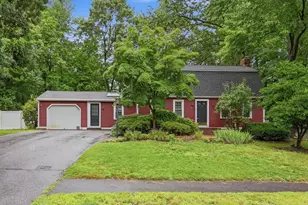 5 Hyder St, Westborough, MA 01581 - Photo 29