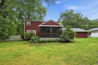 5 Hyder Street, Westborough, MA 01581 - Photo 27