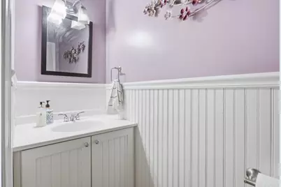 5 Hyder Street, Westborough, MA 01581 - Photo 15