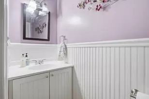 5 Hyder St, Westborough, MA 01581 - Photo 15