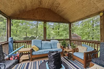5 Hyder Street, Westborough, MA 01581 - Photo 25