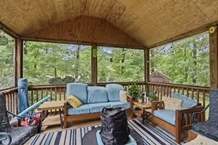 5 Hyder St, Westborough, MA 01581 - Photo 25