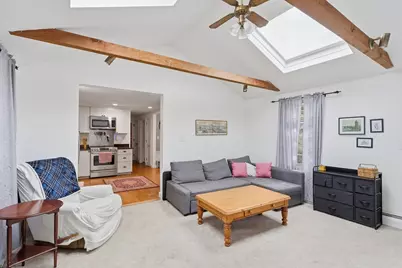 5 Hyder Street, Westborough, MA 01581 - Photo 9