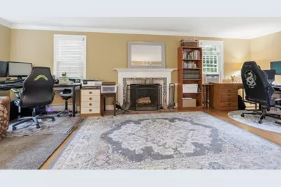 5 Hyder Street, Westborough, MA 01581 - Photo 13