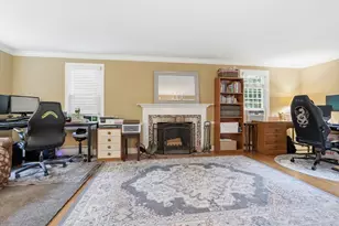 5 Hyder St, Westborough, MA 01581 - Photo 13