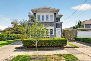 370 Maple St, New Bedford, MA 02740 - Photo 3