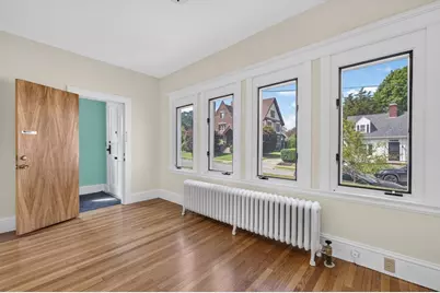 370 Maple Street #1, New Bedford, MA 02740 - Photo 7