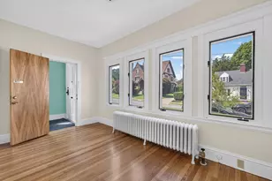 370 Maple St, New Bedford, MA 02740 - Photo 7