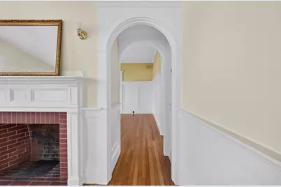 370 Maple Street #1, New Bedford, MA 02740 - Photo 11