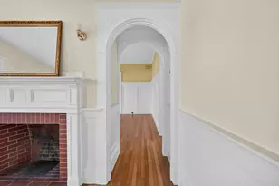 370 Maple St, New Bedford, MA 02740 - Photo 11
