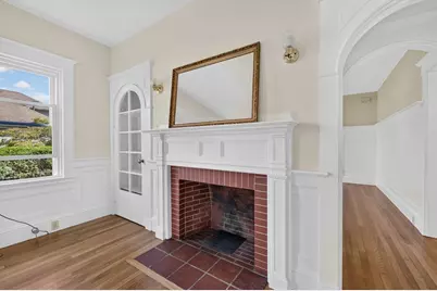370 Maple Street #1, New Bedford, MA 02740 - Photo 9