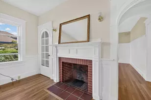 370 Maple St, New Bedford, MA 02740 - Photo 9