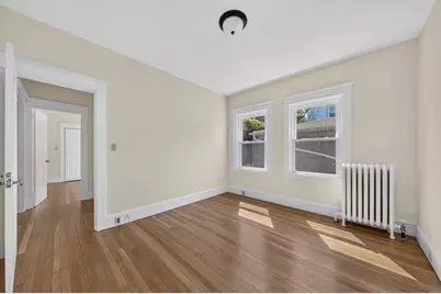 370 Maple Street #1, New Bedford, MA 02740 - Photo 19