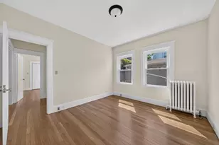 370 Maple St, New Bedford, MA 02740 - Photo 19