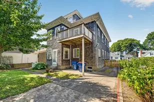 370 Maple St, New Bedford, MA 02740 - Photo 5