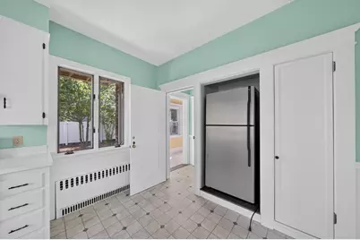 370 Maple Street #1, New Bedford, MA 02740 - Photo 13