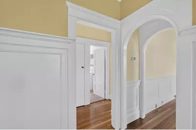 370 Maple Street #1, New Bedford, MA 02740 - Photo 17