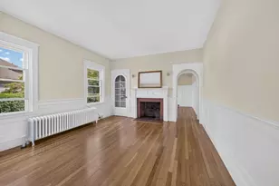 370 Maple St, New Bedford, MA 02740 - Photo 7