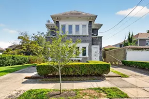 370 Maple St, New Bedford, MA 02740 - Photo 3