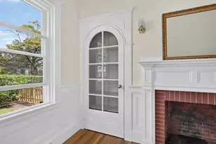 370 Maple St, New Bedford, MA 02740 - Photo 9