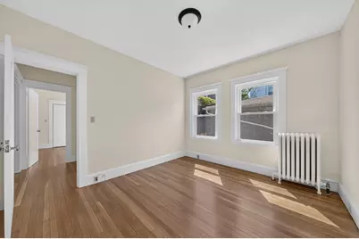 370 Maple Street #1, New Bedford, MA 02740 - Photo 17