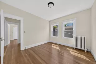 370 Maple St, New Bedford, MA 02740 - Photo 17