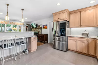 22 Miller Avenue, Southampton, MA 01073 - Photo 15
