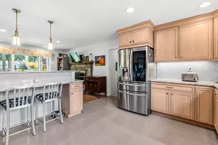 22 Miller Ave, Southampton, MA 01073 - Photo 15