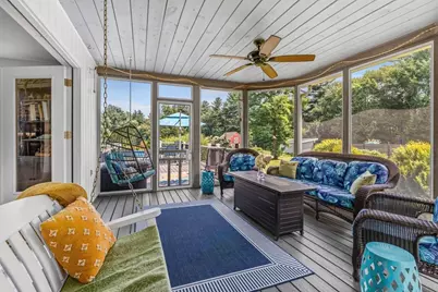 22 Miller Avenue, Southampton, MA 01073 - Photo 7