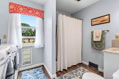 22 Miller Avenue, Southampton, MA 01073 - Photo 21
