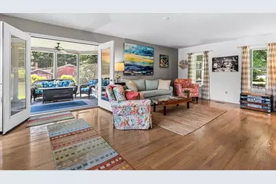 22 Miller Avenue, Southampton, MA 01073 - Photo 11